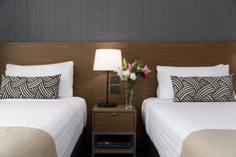 Rydges Camperdown - Nambucca Heads Accommodation 2