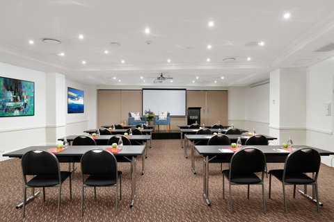 Rydges Camperdown - Nambucca Heads Accommodation 30