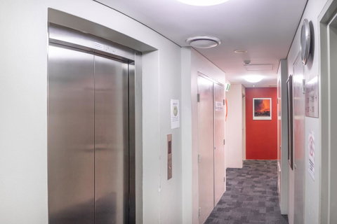 Big Backpackers Hostel - Nambucca Heads Accommodation 8
