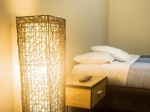Big Backpackers Hostel - Nambucca Heads Accommodation 43