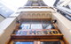 Big Backpackers Hostel - thumb 1