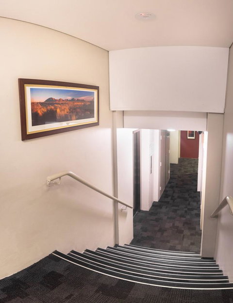 Big Backpackers Hostel - Nambucca Heads Accommodation 39