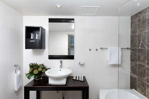 Rydges Mount Panorama Bathurst - Nambucca Heads Accommodation 22