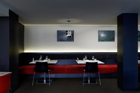 Rydges Mount Panorama Bathurst - Nambucca Heads Accommodation 26