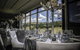 Rydges Mount Panorama Bathurst - thumb 41