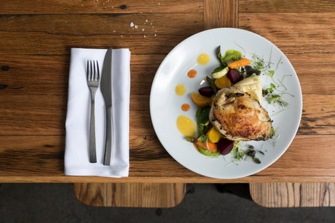 Rydges Mount Panorama Bathurst - Nambucca Heads Accommodation 32