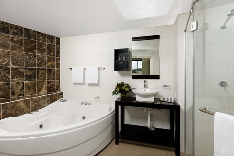 Rydges Mount Panorama Bathurst - Nambucca Heads Accommodation 23