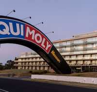Rydges Mount Panorama Bathurst - Nambucca Heads Accommodation