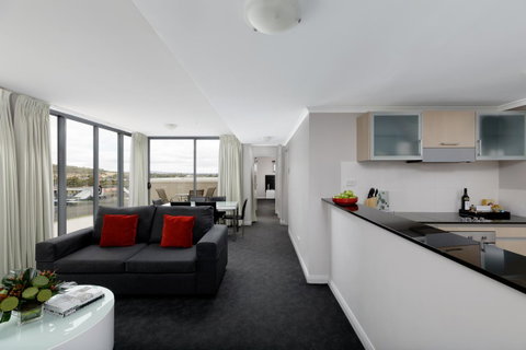 Rydges Mount Panorama Bathurst - Nambucca Heads Accommodation 11