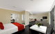 Rydges Mount Panorama Bathurst - thumb 20
