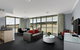 Rydges Mount Panorama Bathurst - thumb 12