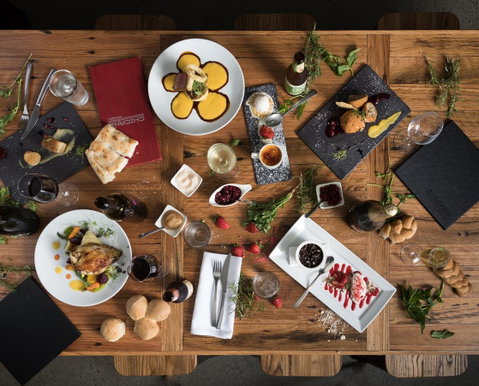 Rydges Mount Panorama Bathurst - Nambucca Heads Accommodation 28