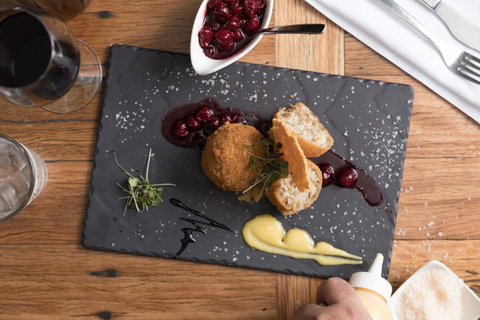 Rydges Mount Panorama Bathurst - Nambucca Heads Accommodation 34