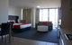 Rydges Mount Panorama Bathurst - thumb 3