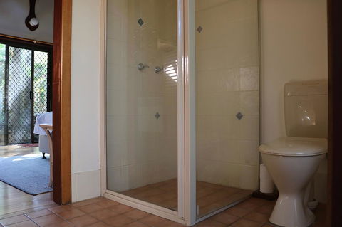 A Beach House At Byron - Nambucca Heads Accommodation 1