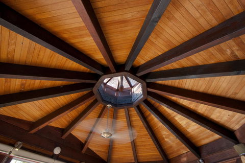 A Beach House At Byron - Nambucca Heads Accommodation 21