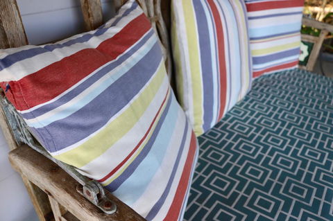 A Beach House At Byron - Nambucca Heads Accommodation 25