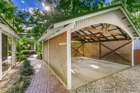 A Beach House At Byron - Nambucca Heads Accommodation 6