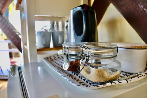 A Beach House At Byron - Nambucca Heads Accommodation 20
