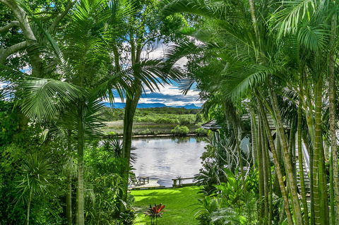 A Beach House At Byron - Nambucca Heads Accommodation 3