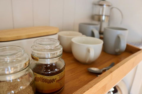 A Beach House At Byron - Nambucca Heads Accommodation 23