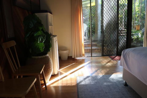 A Beach House At Byron - Nambucca Heads Accommodation 31