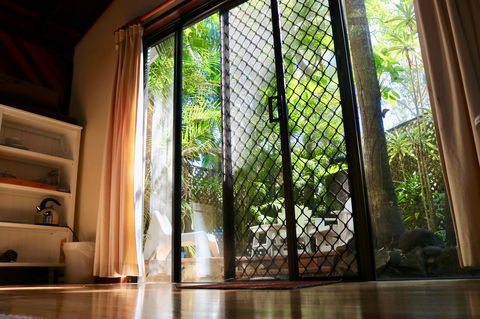 A Beach House At Byron - Nambucca Heads Accommodation 35