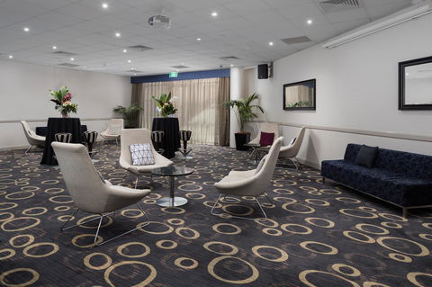 Rydges Parramatta - Nambucca Heads Accommodation 41