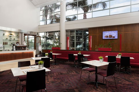 Rydges Parramatta - Nambucca Heads Accommodation 19