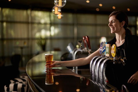 Rydges Parramatta - Nambucca Heads Accommodation 33