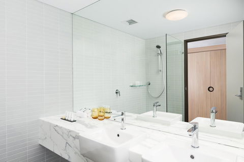 Rydges Parramatta - Nambucca Heads Accommodation 14