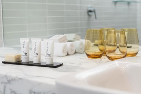 Rydges Parramatta - Nambucca Heads Accommodation 15