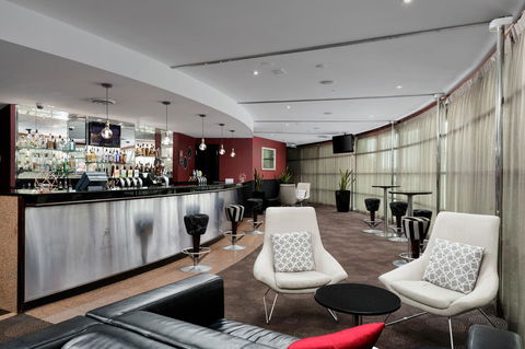 Rydges Parramatta - Nambucca Heads Accommodation 3
