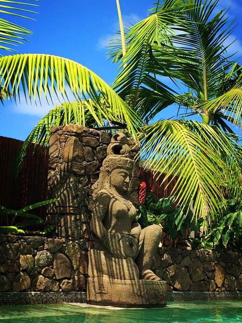 Aabi's At Byron - Nambucca Heads Accommodation 9