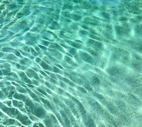 Aabi's At Byron - Nambucca Heads Accommodation 17