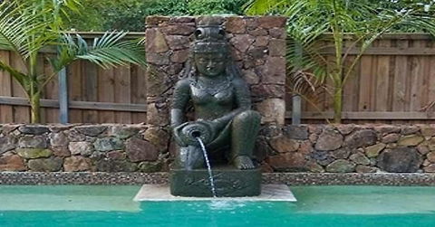 Aabi's At Byron - Nambucca Heads Accommodation 11