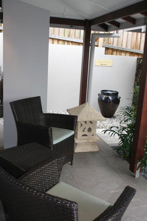 Aabi's At Byron - Nambucca Heads Accommodation 32