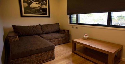 Aabi's At Byron - Nambucca Heads Accommodation 26