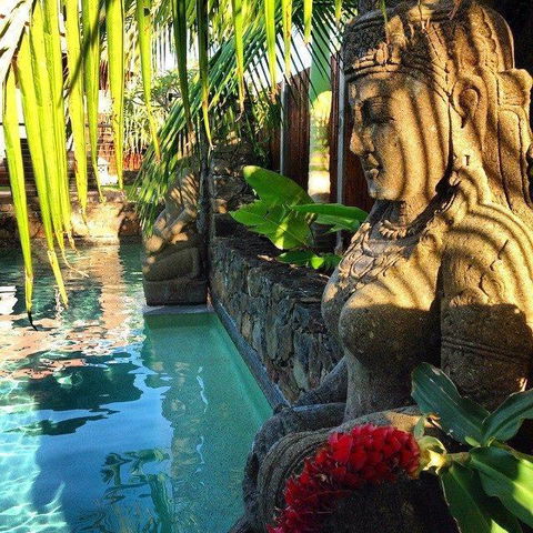 Aabi's At Byron - Nambucca Heads Accommodation 1