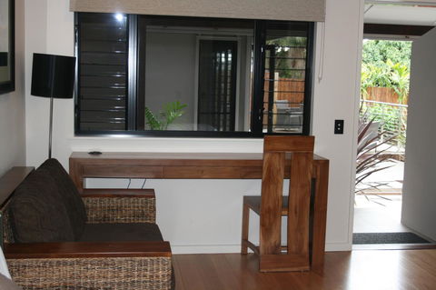 Aabi's At Byron - Nambucca Heads Accommodation 28