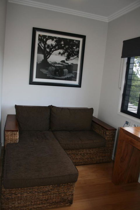 Aabi's At Byron - Nambucca Heads Accommodation 38