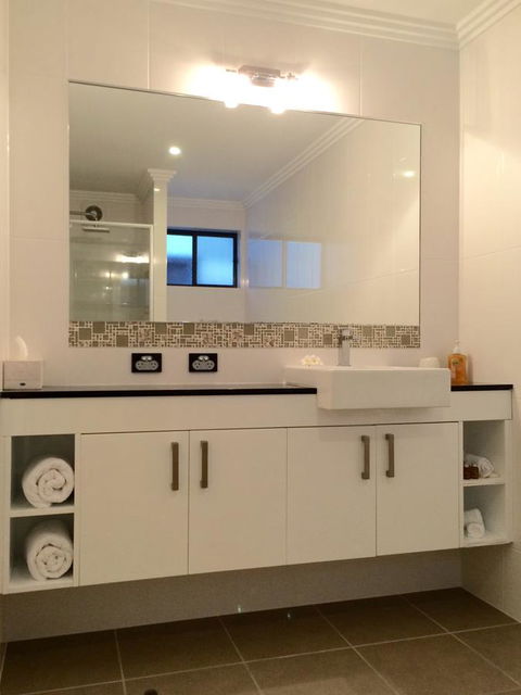 Aabi's At Byron - Nambucca Heads Accommodation 20