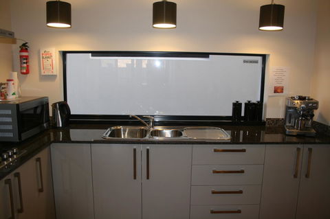 Aabi's At Byron - Nambucca Heads Accommodation 31