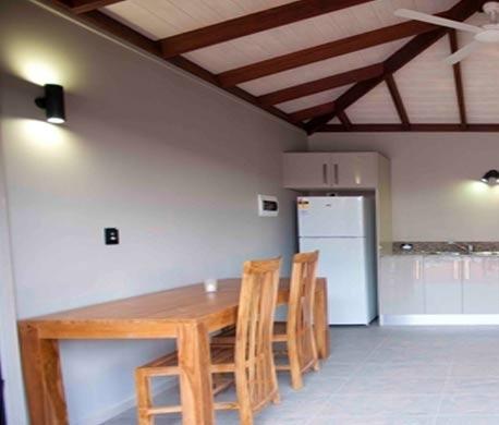 Aabi's At Byron - Nambucca Heads Accommodation 15