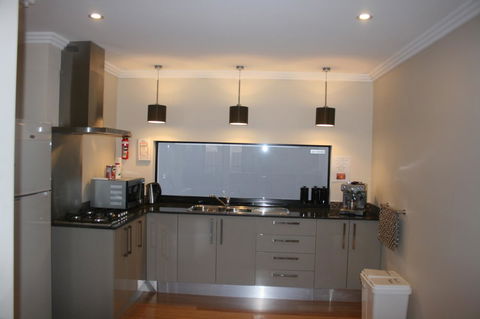 Aabi's At Byron - Nambucca Heads Accommodation 44