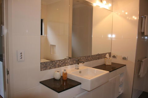 Aabi's At Byron - Nambucca Heads Accommodation 43