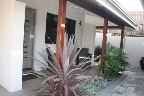 Aabi's At Byron - Nambucca Heads Accommodation 21