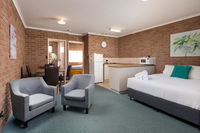 Book Corowa Accommodation Vacations Nambucca Heads Accommodation Nambucca Heads Accommodation