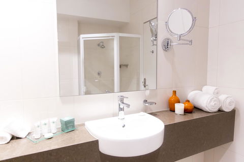 Lithgow Workies Club Motel - Nambucca Heads Accommodation 17