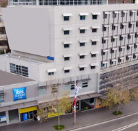 ibis budget Sydney East - Nambucca Heads Accommodation